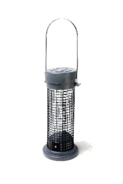 Select Peanut Feeder